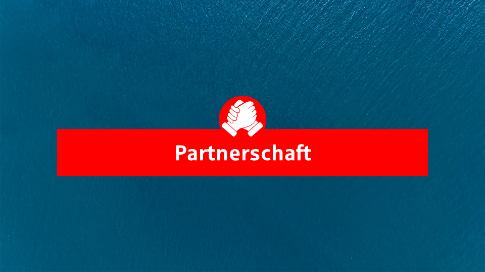 Partnerschaft.PNG