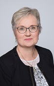 Portrait Tanja Pachner