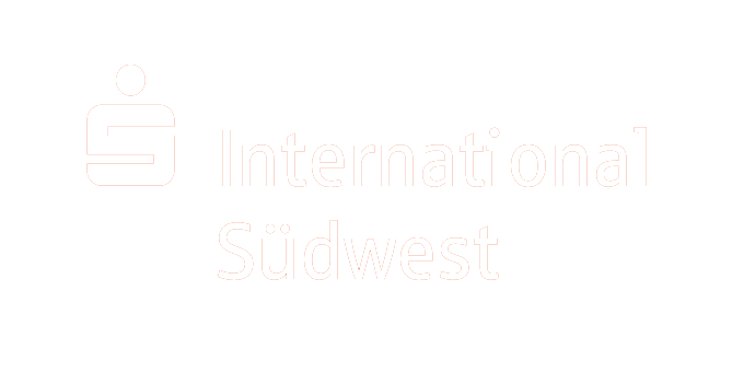 S-International Südwest