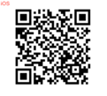QR-Code Download iOS
